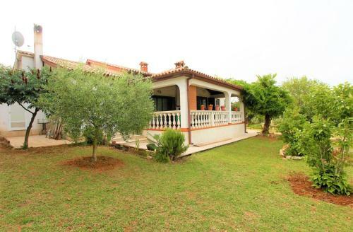 Apartamentos Diana Radmani