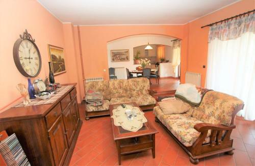 Apartamentos Diana Radmani