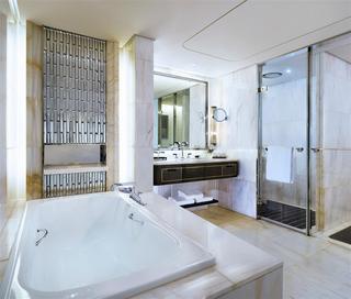 Hotel El St. Regis Shenzhen
