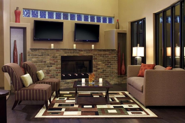 Best Western Plus Atrea Hotel
