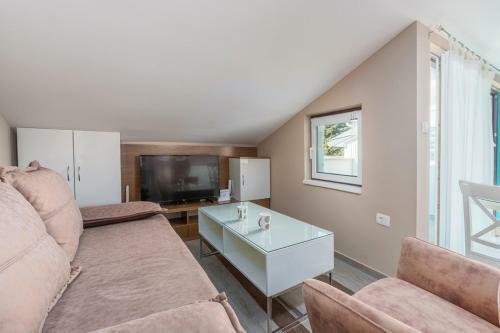 Apartamentos La Perla Premium