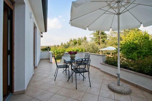Hostal Apartments Fiskus