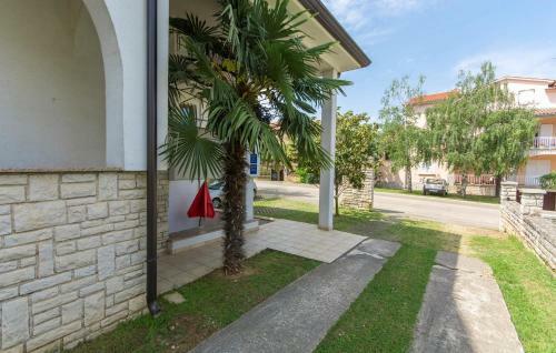 Hostal Apartments Fiskus