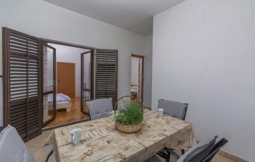 Hostal Apartments Fiskus