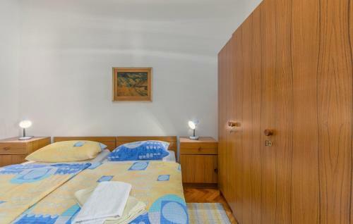 Hostal Apartments Fiskus