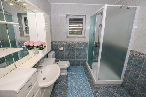 Apartment Slavica