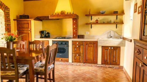 Holiday Home Marija (prc146)