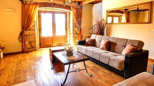 Holiday Home Marija (prc146)