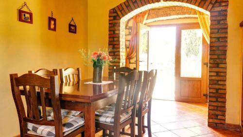 Holiday Home Marija (prc146)