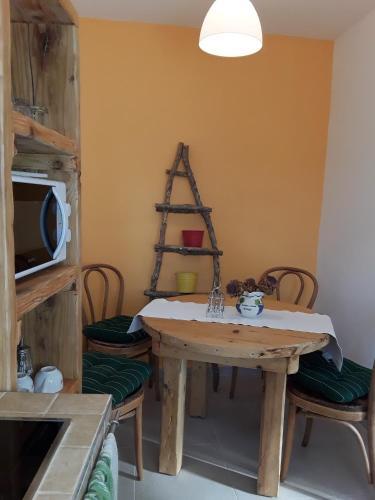 Holiday Home In Porec/istrien 10533