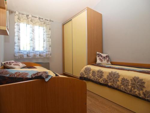 House Brigita 1762
