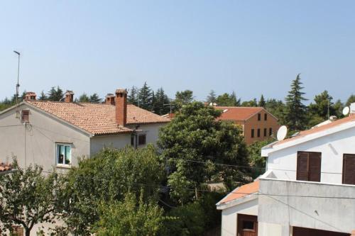 Apartments And Rooms With Parking Space Porec - 6917