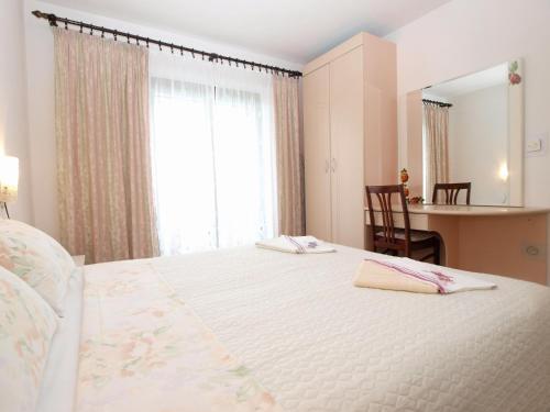 Apartments Dragana 1508