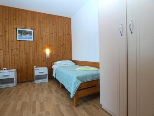 Apartments Dragana 1508