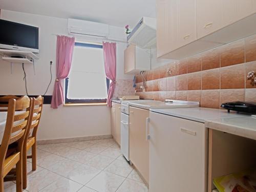 Apartments Dragana 1508