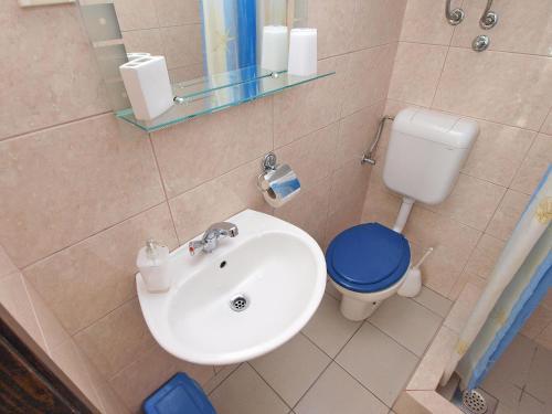 Apartments Dragana 1508
