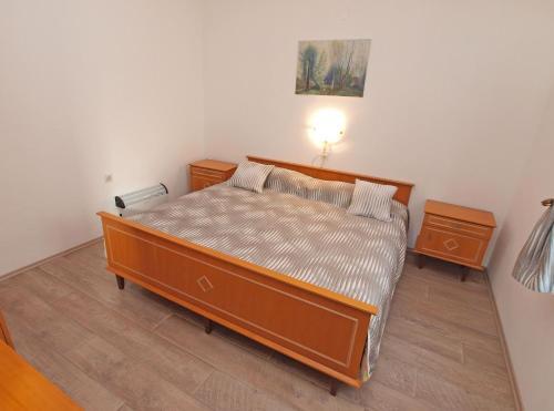 Apartments Dragana 1508