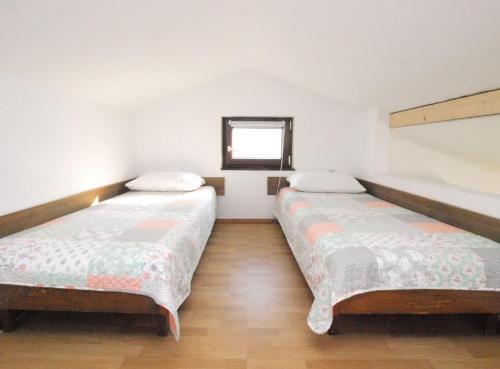 Apartments Dragana 1508