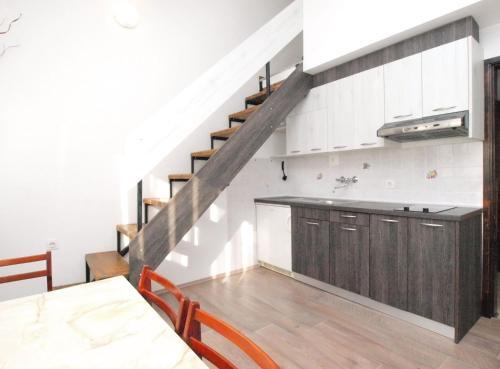 Apartments Dragana 1508