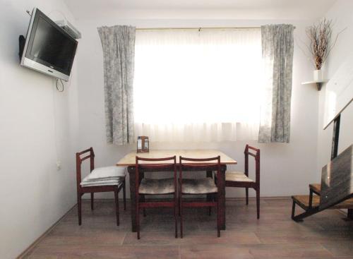 Apartments Dragana 1508
