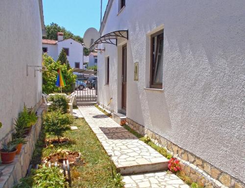 Apartments Dragana 1508