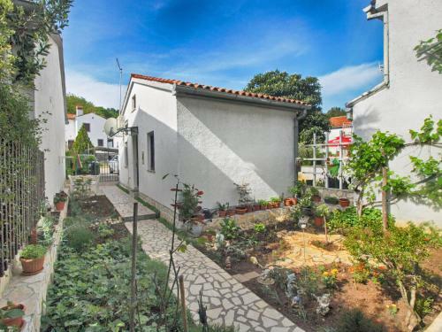 Apartments Dragana 1508