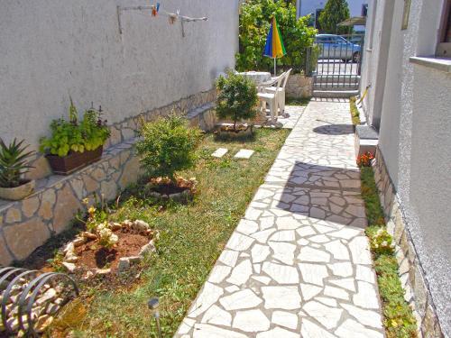 Apartments Dragana 1508