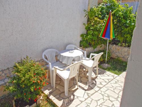 Apartments Dragana 1508