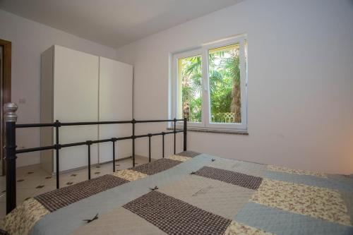 One-bedroom Apartment In Porec II