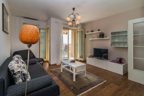 Apartment Vesna Kandlerova