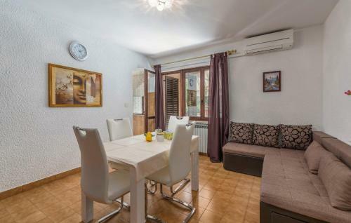 Hostal Apartments Rakovac