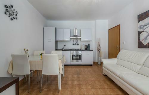 Hostal Apartments Rakovac