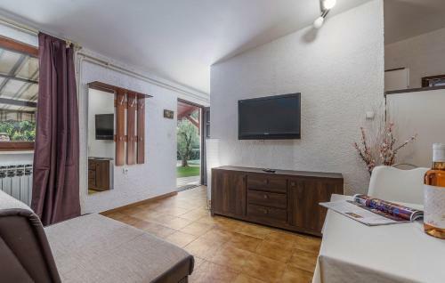 Hostal Apartments Rakovac