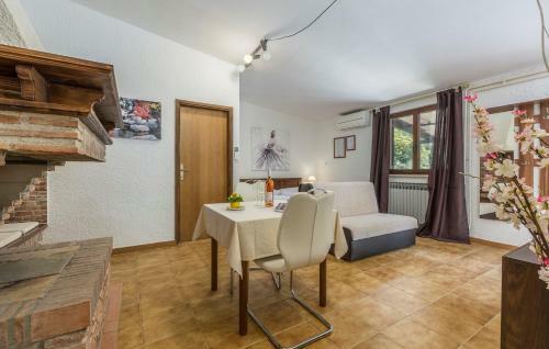 Hostal Apartments Rakovac