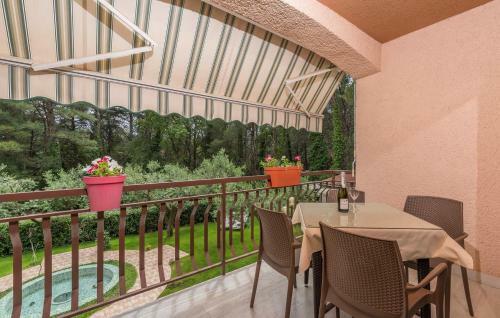 Hostal Apartments Rakovac