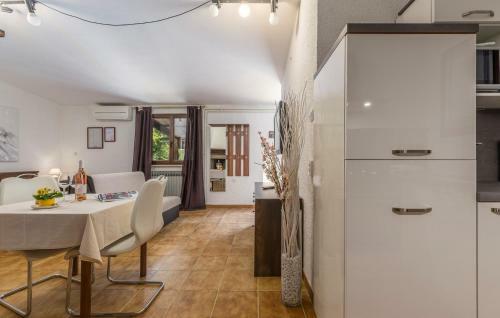Hostal Apartments Rakovac
