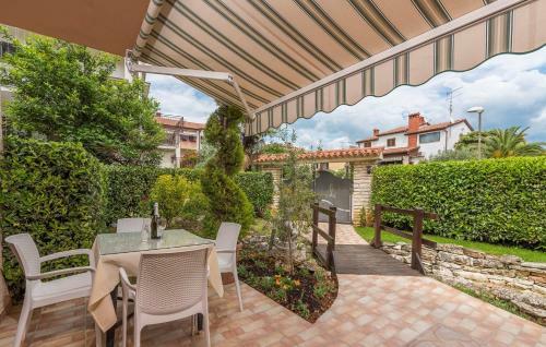 Hostal Apartments Rakovac