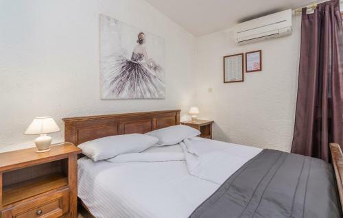 Hostal Apartments Rakovac