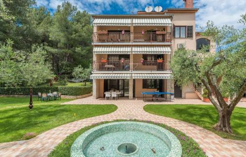 Hostal Apartments Rakovac