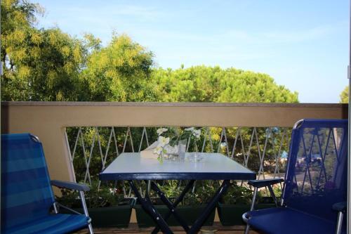 Apartment In Porec/istrien 35368