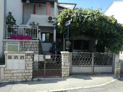 Vile Park Studio Apartments