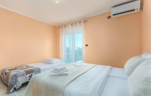 Holiday Home Mira