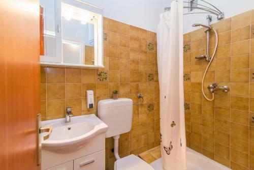 Apartamentos Natalia Kadum