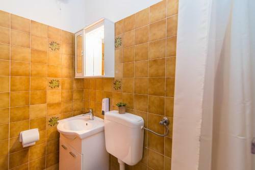 Apartamentos Natalia Kadum