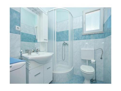 Apartment Pavlinka Bb IV