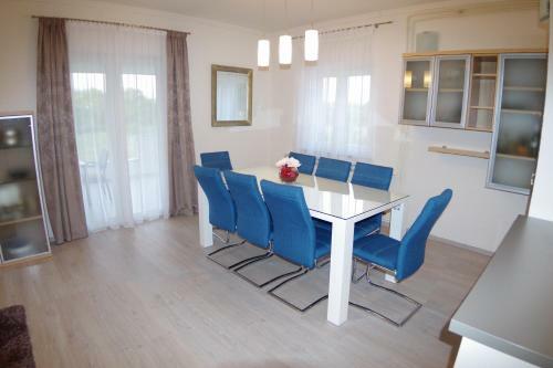 Holiday Home Dominik
