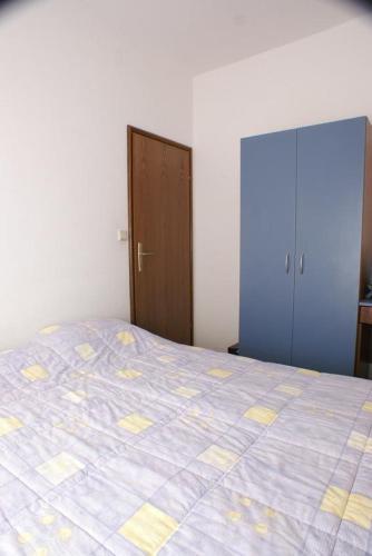 Apartments By The Sea Postira (brac) - 739