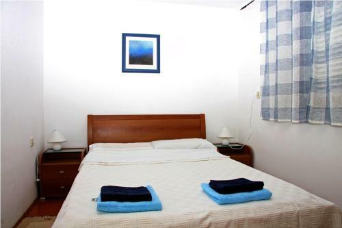 One Bedroom Apartment Oskar