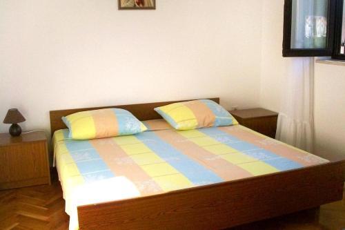 Apartments With A Parking Space Postira (brac) - 765
