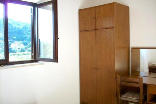 Apartments With A Parking Space Postira (brac) - 765